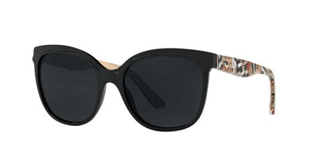 burberry prescription sunglasses|who sells burberry eyeglass frames.